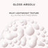 Gloss Absolu All In One Anti-Frizz Spray - GLAM MODA